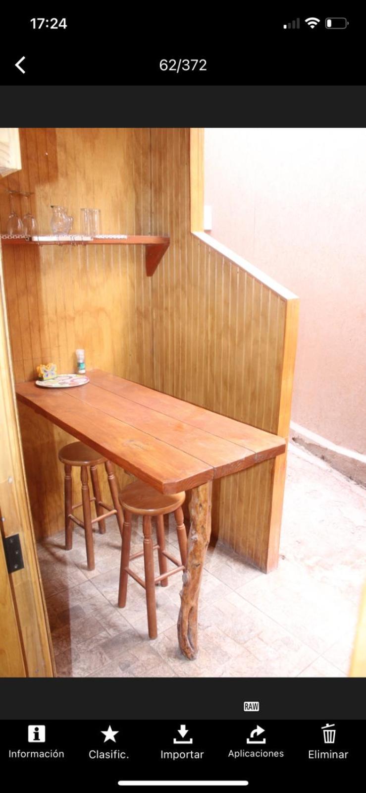 Hostal Ayni San Pedro De Atacama Extérieur photo