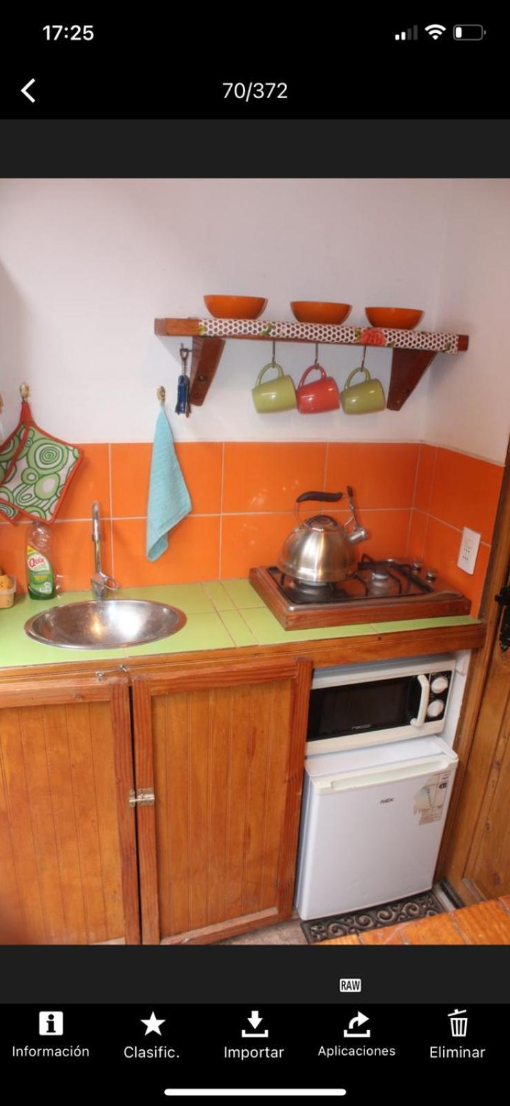 Hostal Ayni San Pedro De Atacama Extérieur photo